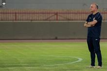 283973939_588949922789795_2383093306696665612_n