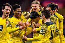 202201090529-mobile.cropped_1641680965