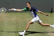 62a9caee42360435a722efbc