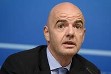 267698Image1-1180x677_d