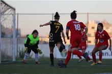 210524718_1126825094494861_301867732385489412_n