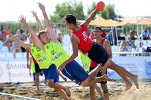 d1277950aeba4a7c2d5821cd40cc9ce5_718_520_t_t_f