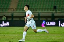 19_2021-637460722876968560-696