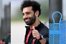 62a9762f42360411af170f43