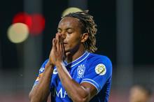 d0068bf4f67dcade7cfc1e292a00a303a9d74efb