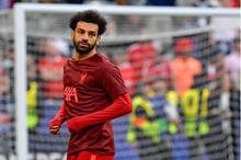 62a8e19d423604618434ab33