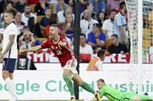 62a8fbe94236040c3e2c0cd4