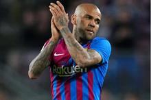 62aa30ec4236042573540075