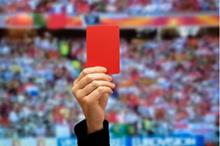 62a9e32d4236044b3b2c2386