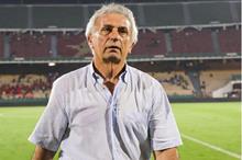 62aa1d3c4c59b720ea4cb134