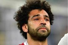 62a9f60742360425643ab02b