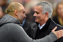 ca132aa25eae93e1e4b9c759f4687446ed20b026