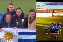 62aae44f4c59b725df7809b2