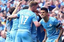 Manchester-City-4