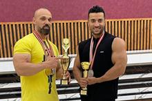 209d14dd7e7b218a654ddee2f62868f0_718_520_t_t_f