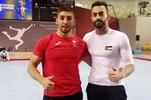 b9a8e0dec233af431171b875e7021e76_718_520_t_t_f