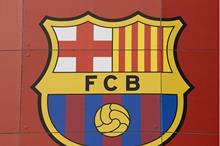 62aafcfe4c59b736026e5818