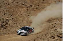 6202215125846655121243