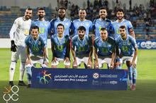 54bd7518-b949-4fd5-9648-893874b3073b