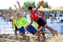 d1277950aeba4a7c2d5821cd40cc9ce5_718_520_t_t_f