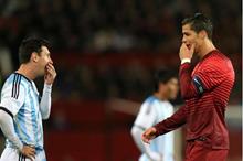 62ab11924236040eb85db2f9