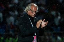 AFC-ASIAN-CUP-2023---Match-(33)