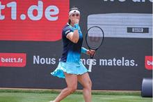 62ab1b594236040a6c684797