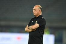 Adnan-Hamad-Jordan-v-Kuwait-Group-A-Reaction