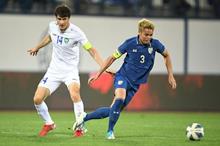 Uzbekistan-v-Thailand-Group-C-(4)