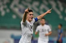 Jasurbek-Jaloliddinov-Uzbekistan-v-Japan-Sfinal