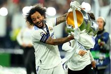 62ab287b4c59b736026e586b