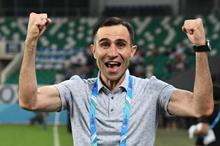 AFC-U23-ASIAN-CUP-2022---Match-(6)