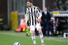 62ab2c3f4c59b74026001e24