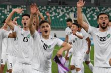 Jasurbek-Jaloliddinov---AFC-U23-ASIAN-CUP-2022---Match-(8)