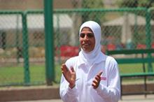 395707riyan-faiza1_1200x720