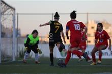 210524718_1126825094494861_301867732385489412_n