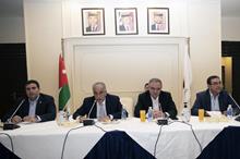 b87df45d9bf1594bbcfe8eef7d5f3ce0