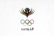 5a170c526b39e6322bf237e416675252_718_520_t_t_f