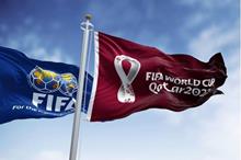 62a9f0074c59b736a60757d2