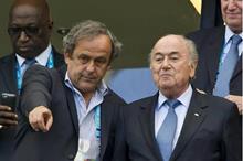 62a9f6d942360424057a5728