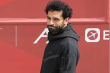 62aa462842360425643ab070