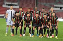 068ED692-9BE3-4281-846F-F61306DE8EED