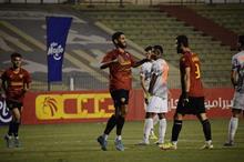 received_575942904131368