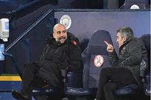 62acb0d64c59b738915961c9