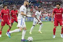 62ac7a994c59b73d246281ca