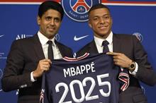 Mbappe-1