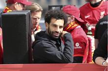 62ac64fb4c59b73891596147