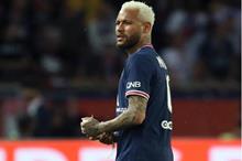 62ad990f423604714242d1ac