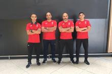 0c623bdd14f9a7dfedebafa686b7a3c9_718_520_t_t_f