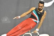 4624a838582fd2bf3147ab8a31d102c8